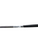 Used Ping CUSHIN Mens Golf Putter Right Hand 11798-S000043959 View 3