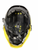 Used Cascade R HELMET Lacrosse Helmet Black MD 11613-S000185216 View 3