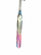 Used Demarini CF 20 BB/SB Fastpitch Bat 32" 11682-S000135029 View 1