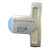 Used Odyssey WHITE HOT 2-BALL BLADE Mens Putter RH 11450-S000524084 View 1
