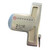 Used Odyssey WHITE HOT 2-BALL BLADE Mens Putter RH 11450-S000524085 View 2