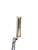 Used Ping G2 MY DAY Mens Putter RH 11450-S000524086 View 3