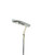 Used Ping G2 MY DAY Mens Putter RH 11450-S000524086 View 1