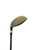 Used Warrior TE Mens Fairway Wood RH 7 Wood 11450-S000524088 View 2