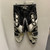 Used A.R.C CORONA 32 Adult Bottom Black Senior 11762-S000081507 View 1
