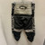 Used A.R.C CORONA 32 Adult Bottom Black Senior 11762-S000081507 View 2