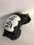 Used Mylec ELBOW PADS Youth Elbow Pads SM 11900-S000026356 View 1