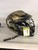 Used Cascade R Lacrosse Helmet Vegas Gold One Size 11900-S000026358 View 1