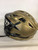 Used Cascade R Lacrosse Helmet Vegas Gold One Size 11900-S000026358 View 2