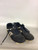 Used Ringor BB/SB BB/SB Cleats Navy Blue Junior 06 11900-S000026360 View 1
