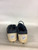 Used Ringor BB/SB BB/SB Cleats Navy Blue Junior 06 11900-S000026360 View 2