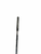 Used Taylormade SPIDER GHOST Mens Putter RH 11834-S000053466 View 5