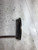 Used Ping SIGMA G DARBY Mens Putter RH 10105-S000312145 View 2