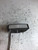 Used Ping SIGMA G DARBY Mens Putter RH 10105-S000312145 View 3