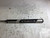 Used Ping SIGMA G CRAZ-E Mens Putter RH 10105-S000312146 View 3