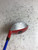 Used TAZMANIA JR DRIVER Jr Driver RH 9.5 Degree 10105-S000312143 View 3