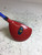 Used TAZMANIA JR DRIVER Jr Driver RH 9.5 Degree 10105-S000312143 View 4