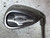 Used Callaway STEELHEAD X-14 Golf Wedge Mens RH Sand Wedge 10105-S000312151 View 1