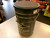 Used Easton TEE BUCKET BB/SB Training Aid 11339-S000203874 View 3