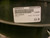 Used Easton TEE BUCKET BB/SB Training Aid 11339-S000203874 View 1