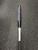 Used Easton RIVAL BB/SB Slowpitch Bat 34" 11726-S000298280 View 3