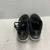 Used Adidas Jr FB Cleats Black Junior 03 11762-S000081508 View 5