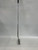 Used Ram G FORCE Mens Putter LH 11871-S000031313 View 1