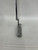 Used Ram G FORCE Mens Putter LH 11871-S000031313 View 3