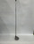 Used Callaway BIG BERTHA Mens Fairway Wood LH 3 Wood 11871-S000031318 View 1