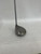Used Callaway BIG BERTHA Mens Fairway Wood LH 3 Wood 11871-S000031318 View 3