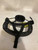 Used BB/SB Accessory 11790-S000060547 View 2