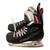 Used Bauer X500 Junior Hockey Skate Junior 01.5 11813-S000349775 View 2