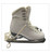 Used Jackson SOFT SKATE WomensFigure Skate White Senior 4 11747-S000279446 View 1
