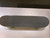 Used RODNEY MULLEN Complete Skateboard Black 8 1/4" 11339-S000203878 View 2
