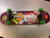 Used RODNEY MULLEN Complete Skateboard Black 8 1/4" 11339-S000203878 View 3
