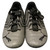 Used Puma Soccer Cleats None Junior 03.5 11776-S000402579 View 1