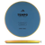 New ELECTRON TEMPO SOFT 11347-38MELECTRONTEMPOS View 1