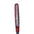 Used Demarini VOODOO OVERLORD 33 -3 BB/SB High School -3 Bat 33" 11708-S000196525 View 3