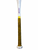 Used Easton FP22AMY BB/SB Fastpitch Bat 28" 11706-S000381142 View 4