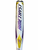 Used Easton FP22AMY BB/SB Fastpitch Bat 28" 11706-S000381142 View 2
