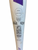 Used Easton FP22AMY BB/SB Fastpitch Bat 28" 11706-S000381142 View 3