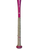 Used Easton FP18PSA BB/SB Fastpitch Bat 29" 11706-S000381144 View 4