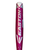 Used Easton FP18PSA BB/SB Fastpitch Bat 29" 11706-S000381144 View 2