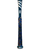 Used Marucci MJBBF54 BB/SB USSSA 2 3/4 Bat 26" 11706-S000381145 View 4