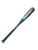 Used Marucci MJBBF54 BB/SB USSSA 2 3/4 Bat 26" 11706-S000381145 View 1
