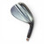 Used Cleveland RTX 6 ZIPCORE Golf Wedge Mens RH 58 Degree 11890-S000144814 View 1