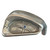 Used Ping KARSTEN BUE DOT Golf Wedge Mens RH 60 Degree 11820-S000058476 View 1