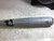 Used Demarini THE GOOD GIC-24 BB/SB High School -3 Bat 32" 10105-S000312162 View 1