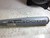 Used Demarini THE GOOD GIC-24 BB/SB High School -3 Bat 32" 10105-S000312162 View 2