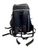 Used Ski Boot Bag Black 11709-S000080755 View 2